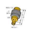 Bi10-S30-AP6X-H1141