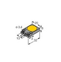 Bi7-Q08-LiU