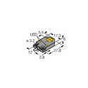 Bi3-Q06-AP6X2