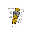Ni8-S18-AD4X