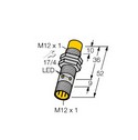 Ni8-M12-AD4X-H1141