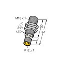 Bi5U-EM18-AP6X-H1141