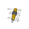 Ni4-S12-AZ31X/S97