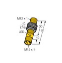 Bi3U-S12-AN6X-H1141