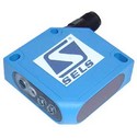 FE50IPSVL4