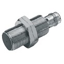 E2AU-M18KS08-M1-B1