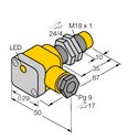 Ni10-P18SK-AZ3X