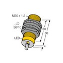 Bi10U-S30-AP6X