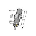 Bi8-M18-LUAP6X