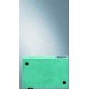 3RG4070-3AF01