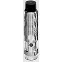 E2AX-M12LN08-M1-C1
