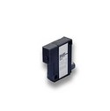 BLS 35K-XX-1H-S 4-L
