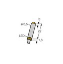 Ni3-EH6,5K-AP6X