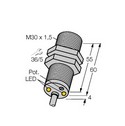 DBi10U-M30-AP4X2