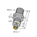 Bi10-M30-AP6X-H1141