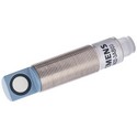3RG6423-3AB00