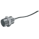 E2AU-M30LS15-WP-B1 2M