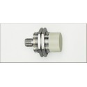 IIC207