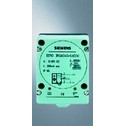 3RG4033-6KD01