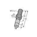 Bi2-EM12D-AP6/S120