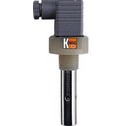 ACS-X1
