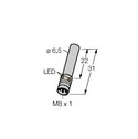 Bi1,5-EH6,5K-AP6X-V1131