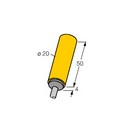 Ni10-K20-AZ3X