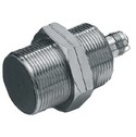 E2AU-M30KS15-M1-B1