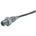 E2AU-M12KS04-WP-B1 2M
