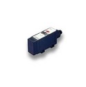 BLS 15K-S-G5-S 75