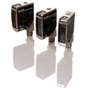 BOS 21M-NUS-LH12-S4