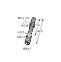 Bi1-EG05-AP6X-V1331