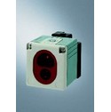 3RG7244-3CH00