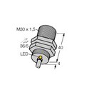 Bi10-G30K-AP6X