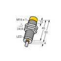 Ni8-M18-VP4X