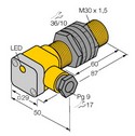 Ni20U-P30SK-AP6X