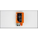 OJ5022