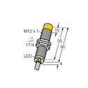 Ni8U-M12E-VN4X