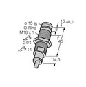 BiD2-G180-AP6/S220