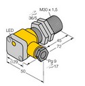 Bi10-G30SK-Y1X