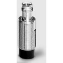 E2E-X10ME2-M1