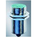 3RG4014-3KA00