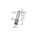 Ni3-EH6,5K-AN6X-V1131