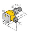 Bi5U-EG18SK-VP4X