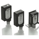 BOS 5K-PS-RR10-S75