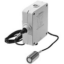 3RG6343-3AA01