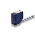 BLE 25K-5-F5-02