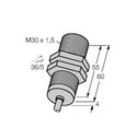 Bi10-M30-VP4X