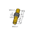 NI8U-S12-AP6X-H1141