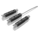 BOS 18KW-PA-1QC-C-02